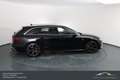 Audi A4 Avant 40 TFSI quattro*S-line+*AHK*Standheizung*... Schwarz - thumbnail 6