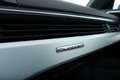 Audi A4 Avant 40 TFSI quattro*S-line+*AHK*Standheizung*... Schwarz - thumbnail 24