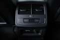Audi A4 Avant 40 TFSI quattro*S-line+*AHK*Standheizung*... Schwarz - thumbnail 47