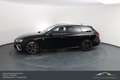 Audi A4 Avant 40 TFSI quattro*S-line+*AHK*Standheizung*... Schwarz - thumbnail 12