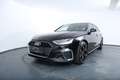 Audi A4 Avant 40 TFSI quattro*S-line+*AHK*Standheizung*... Schwarz - thumbnail 13