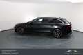Audi A4 Avant 40 TFSI quattro*S-line+*AHK*Standheizung*... Schwarz - thumbnail 11