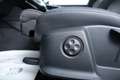 Audi A4 Avant 40 TFSI quattro*S-line+*AHK*Standheizung*... Schwarz - thumbnail 29