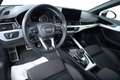 Audi A4 Avant 40 TFSI quattro*S-line+*AHK*Standheizung*... Schwarz - thumbnail 16