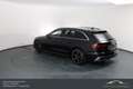 Audi A4 Avant 40 TFSI quattro*S-line+*AHK*Standheizung*... Schwarz - thumbnail 10