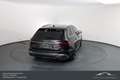 Audi A4 Avant 40 TFSI quattro*S-line+*AHK*Standheizung*... Schwarz - thumbnail 8