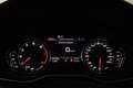 Audi A4 Avant 40 TFSI quattro*S-line+*AHK*Standheizung*... Schwarz - thumbnail 32
