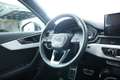 Audi A4 Avant 40 TFSI quattro*S-line+*AHK*Standheizung*... Schwarz - thumbnail 30