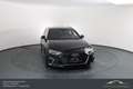 Audi A4 Avant 40 TFSI quattro*S-line+*AHK*Standheizung*... Schwarz - thumbnail 3