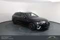 Audi A4 Avant 40 TFSI quattro*S-line+*AHK*Standheizung*... Schwarz - thumbnail 4