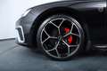 Audi A4 Avant 40 TFSI quattro*S-line+*AHK*Standheizung*... Schwarz - thumbnail 14