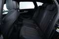 Audi A4 Avant 40 TFSI quattro*S-line+*AHK*Standheizung*... Schwarz - thumbnail 48
