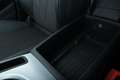 Audi A4 Avant 40 TFSI quattro*S-line+*AHK*Standheizung*... Schwarz - thumbnail 25