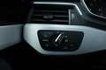 Audi A4 Avant 40 TFSI quattro*S-line+*AHK*Standheizung*... Schwarz - thumbnail 19