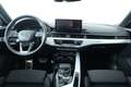 Audi A4 Avant 40 TFSI quattro*S-line+*AHK*Standheizung*... Schwarz - thumbnail 18