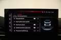 Audi A4 Avant 40 TFSI quattro*S-line+*AHK*Standheizung*... Schwarz - thumbnail 44