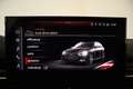 Audi A4 Avant 40 TFSI quattro*S-line+*AHK*Standheizung*... Schwarz - thumbnail 38