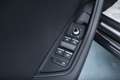 Audi A4 Avant 40 TFSI quattro*S-line+*AHK*Standheizung*... Schwarz - thumbnail 28