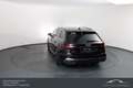 Audi A4 Avant 40 TFSI quattro*S-line+*AHK*Standheizung*... Schwarz - thumbnail 9