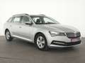 Skoda Superb Ambition Navigation|CarPlay|SHZ|PDC|Tempo Srebrny - thumbnail 4
