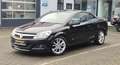 Opel Astra VAUXHALL  H 1.8 Cabrio *RECHTLENKER* 140 PS Schwarz - thumbnail 4