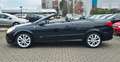 Opel Astra VAUXHALL  H 1.8 Cabrio *RECHTLENKER* 140 PS Schwarz - thumbnail 27