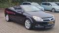 Opel Astra VAUXHALL  H 1.8 Cabrio *RECHTLENKER* 140 PS Schwarz - thumbnail 2