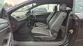Opel Astra VAUXHALL  H 1.8 Cabrio *RECHTLENKER* 140 PS Schwarz - thumbnail 14