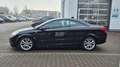 Opel Astra VAUXHALL  H 1.8 Cabrio *RECHTLENKER* 140 PS Schwarz - thumbnail 7