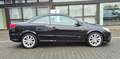 Opel Astra VAUXHALL  H 1.8 Cabrio *RECHTLENKER* 140 PS Schwarz - thumbnail 8
