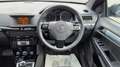 Opel Astra VAUXHALL  H 1.8 Cabrio *RECHTLENKER* 140 PS Schwarz - thumbnail 9