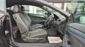 Opel Astra VAUXHALL  H 1.8 Cabrio *RECHTLENKER* 140 PS Schwarz - thumbnail 13
