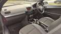 Opel Astra VAUXHALL  H 1.8 Cabrio *RECHTLENKER* 140 PS Schwarz - thumbnail 18
