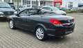 Opel Astra VAUXHALL  H 1.8 Cabrio *RECHTLENKER* 140 PS Schwarz - thumbnail 24