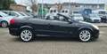 Opel Astra VAUXHALL  H 1.8 Cabrio *RECHTLENKER* 140 PS Schwarz - thumbnail 6