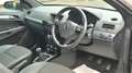 Opel Astra VAUXHALL  H 1.8 Cabrio *RECHTLENKER* 140 PS Schwarz - thumbnail 12