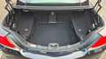 Opel Astra VAUXHALL  H 1.8 Cabrio *RECHTLENKER* 140 PS Schwarz - thumbnail 16