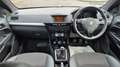 Opel Astra VAUXHALL  H 1.8 Cabrio *RECHTLENKER* 140 PS Schwarz - thumbnail 10