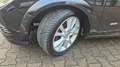 Opel Astra VAUXHALL  H 1.8 Cabrio *RECHTLENKER* 140 PS Schwarz - thumbnail 19