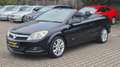 Opel Astra VAUXHALL  H 1.8 Cabrio *RECHTLENKER* 140 PS Schwarz - thumbnail 26