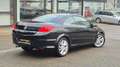 Opel Astra VAUXHALL  H 1.8 Cabrio *RECHTLENKER* 140 PS Schwarz - thumbnail 5