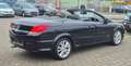 Opel Astra VAUXHALL  H 1.8 Cabrio *RECHTLENKER* 140 PS Schwarz - thumbnail 25