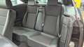 Opel Astra VAUXHALL  H 1.8 Cabrio *RECHTLENKER* 140 PS Schwarz - thumbnail 17