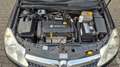 Opel Astra VAUXHALL  H 1.8 Cabrio *RECHTLENKER* 140 PS Schwarz - thumbnail 20