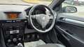 Opel Astra VAUXHALL  H 1.8 Cabrio *RECHTLENKER* 140 PS Schwarz - thumbnail 11
