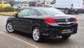 Opel Astra VAUXHALL  H 1.8 Cabrio *RECHTLENKER* 140 PS Schwarz - thumbnail 3