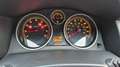 Opel Astra VAUXHALL  H 1.8 Cabrio *RECHTLENKER* 140 PS Schwarz - thumbnail 23