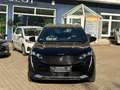 Peugeot 3008 Hybrid4 300 GT Negro - thumbnail 2
