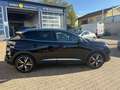 Peugeot 3008 Hybrid4 300 GT Negro - thumbnail 4