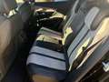 Peugeot 3008 Hybrid4 300 GT Negro - thumbnail 11